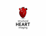 https://www.logocontest.com/public/logoimage/1711872107STRUCTURAL HEART16.png